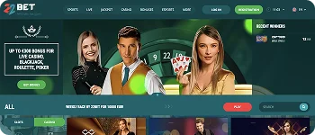 22Bet